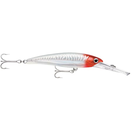 Rapala X-Rap&reg; Magnum&reg; 30 Redhead UV XRMAG30RHU